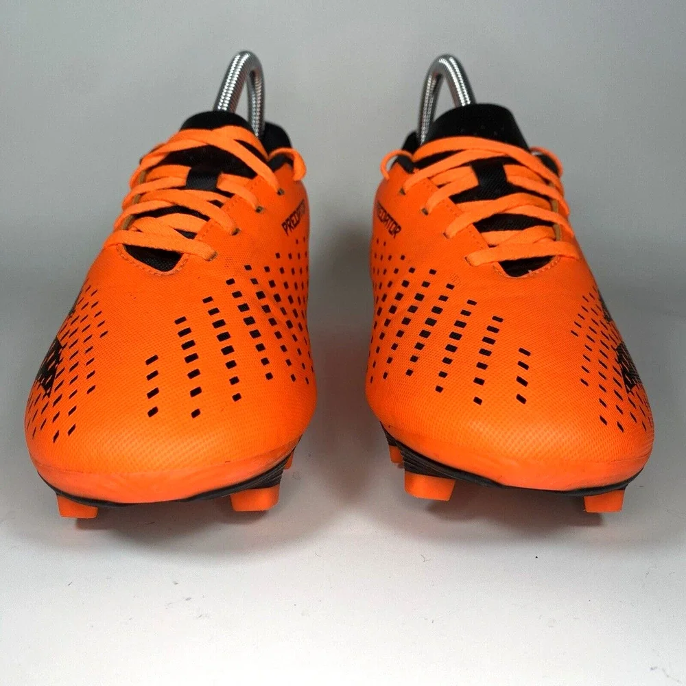 adidas predator accuracy